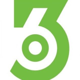 360 Fail Podcast