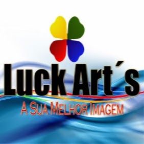 Luck Art's