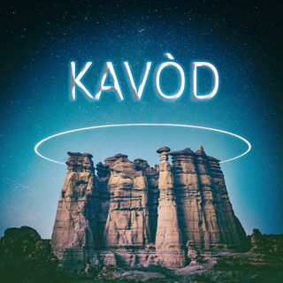 Cosa è il Kavòd