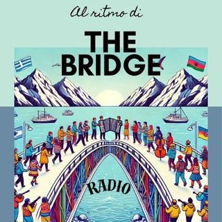 the bridge