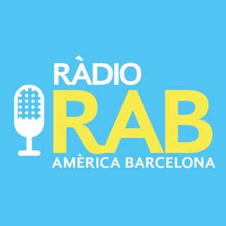 RAB Ràdio