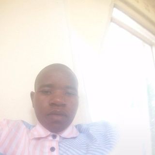 Franck Dushimirimana