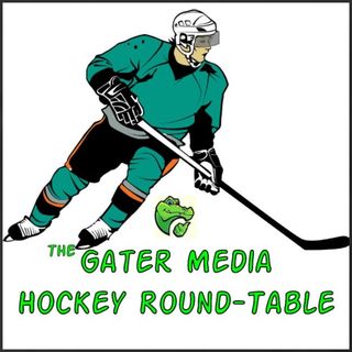 Gater Media (Kyle Croft)