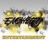 Enchufy Entertainment