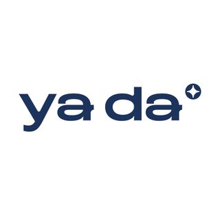ya da