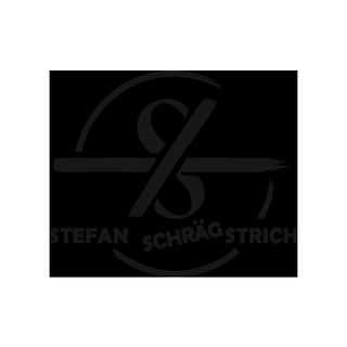 Stefan Schraegstrich