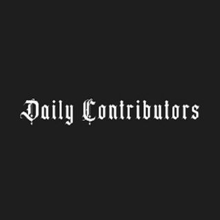 Dailycontributors