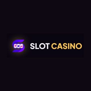Slot Casin0