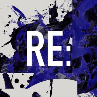 RESPONS Podcast