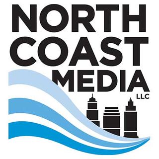 North Coast Media