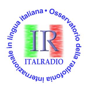 Osservatorio Italradio