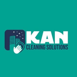 KAN Cleaning Solutions