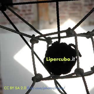 _Lipercubo_