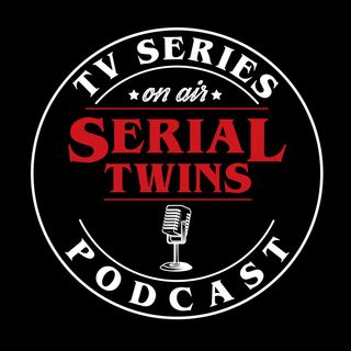 Serial Twins