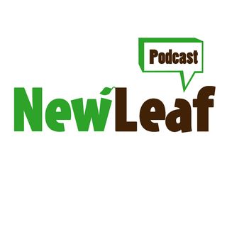 New Leaf Podcast