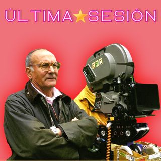 Última Sesión 11 Diciembre de 2022