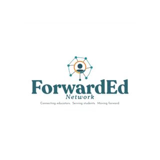 ForwardEd Network