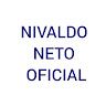 NIVALDO NETO OFICIAL