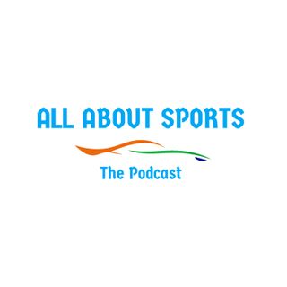 Olympic Special - Sailing ft. KC Ganapathy and Varun Thakkar | Tokyo 2020 | Olympics | #IndiaOnTheRise #StrongerTogether