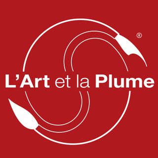 L'Art et la Plume ®