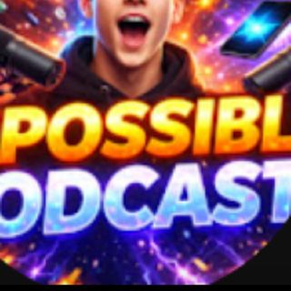 onethirdspodcast