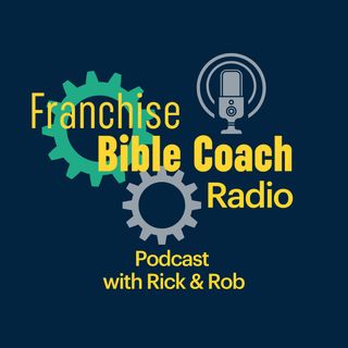 S2 - E2 - Building a World Class Franchise from Scratch