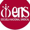 ENS Colombia