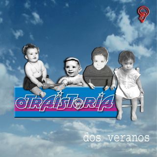 2 VERANOS - OtraIstoria - Mvdo2002