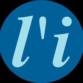 SaViRadio