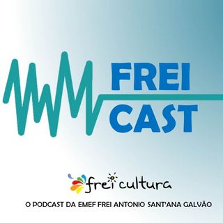 Frei Cast