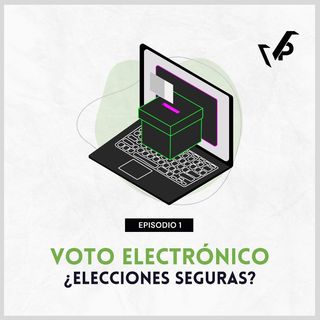 Voto electrónico, ¿elecciones seguras?
