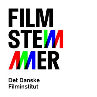 Besættelsestiden i dansk film