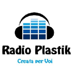 radioplastik