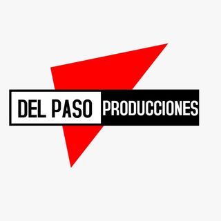 Del Paso Producciones