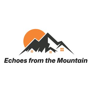 Echoes from the Mountain