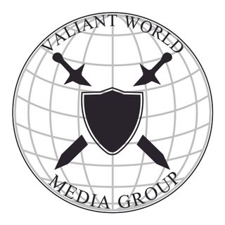 Valiant World Media Group