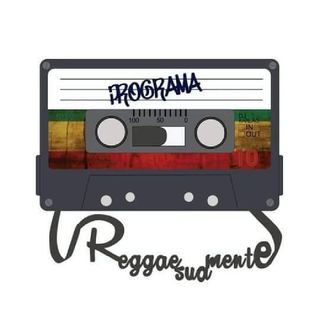 Reggae Sua Mente