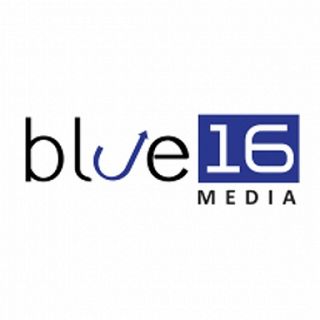 Internet Marketing and Website Design Services By Blue 16 Media