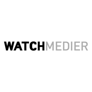 Watch Medier