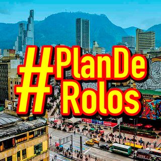 Plan De Rolos