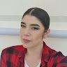 luz marina rondon
