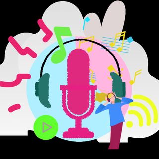Ventatges de l'ús del podcast a les aules