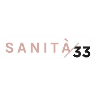 Sanità33