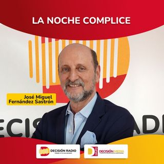 La Noche Cómplice