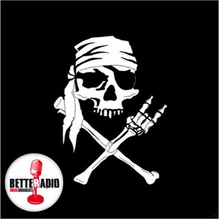 Pirate Metal Meeting - il Podcast