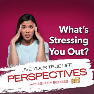 What is Impacting you Right Now? [Ep.742]
