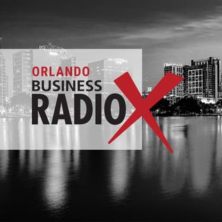 Orlando Business Radio