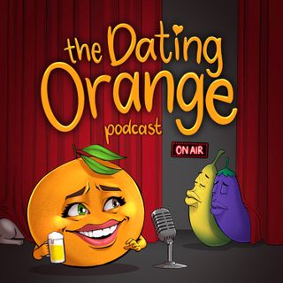Dating Tales: The Long Ones