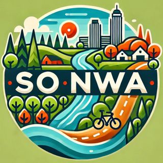 SO NWA Podcast