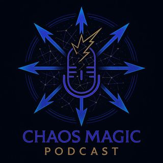 podcast@chaos-magic.com
